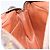LOUIS VUITTON Clutch Compiegne 28 M51845 LV Auth 173428 Monograma - vista 18
