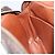 LOUIS VUITTON Clutch Compiegne 28 M51845 LV Auth 173428 Monograma - vista 19