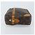 LOUIS VUITTON Clutch Compiegne 28 M51845 LV Auth 173428 Monograma - vista 4