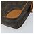 LOUIS VUITTON Clutch Compiegne 28 M51845 LV Auth 173428 Monograma - vista 7