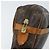 LOUIS VUITTON Clutch Compiegne 28 M51845 LV Auth 173428 Monograma - vista 8