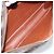 LOUIS VUITTON Clutch Compiegne 28 M51845 LV Auth 173428 Monograma - vista 9