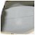 LOUIS VUITTON Borsa a Mano Monogram Vernis Reade PM Perle M91336 LV Auth ki6479 - vista 11