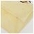 LOUIS VUITTON Borsa a Mano Monogram Vernis Reade PM Perle M91336 LV Auth ki6479 - vista 14