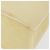 LOUIS VUITTON Borsa a Mano Monogram Vernis Reade PM Perle M91336 LV Auth ki6479 - vista 16