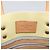 LOUIS VUITTON Borsa a Mano Monogram Vernis Reade PM Perle M91336 LV Auth ki6479 - vista 17