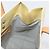 LOUIS VUITTON Borsa a Mano Monogram Vernis Reade PM Perle M91336 LV Auth ki6479 - vista 18