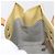 LOUIS VUITTON Borsa a Mano Monogram Vernis Reade PM Perle M91336 LV Auth ki6479 - vista 19