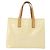 LOUIS VUITTON Borsa a Mano Monogram Vernis Reade PM Perle M91336 LV Auth ki6479 - vista 2