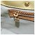 LOUIS VUITTON Borsa a Mano Monogram Vernis Reade PM Perle M91336 LV Auth ki6479 - vista 20