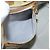 LOUIS VUITTON Borsa a Mano Monogram Vernis Reade PM Perle M91336 LV Auth ki6479 - vista 21