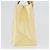 LOUIS VUITTON Borsa a Mano Monogram Vernis Reade PM Perle M91336 LV Auth ki6479 - vista 3