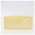 LOUIS VUITTON Borsa a Mano Monogram Vernis Reade PM Perle M91336 LV Auth ki6479 - vista 5