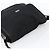 Bolsa de Ombro Guccissima em Lona Preta e Prata da GUCCI 162410 Auth bs33484 Preto - vista 6