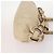 Borsa a Spalla Salvatore Ferragamo in Pelle 2 Pezzi Rosa Beige Auth BA10738 - vista 4