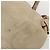 Borsa a Spalla Salvatore Ferragamo in Pelle 2 Pezzi Rosa Beige Auth BA10738 - vista 8