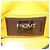 Borsa a secchiello Nano Drago in pelle FENDI x FRGMT x POKMON Gialla Auth 166961SM Argento Giallo - vista 26