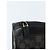 Sac à main en toile GG Gucci Noir Or 000 0854 Auth gh1791 Doré - vue 10