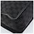 Sac à main en toile GG Gucci Noir Or 000 0854 Auth gh1791 Doré - vue 16