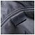 Sac à main en toile GG Gucci Noir Or 000 0854 Auth gh1791 Doré - vue 17