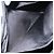 Sac à main en toile GG Gucci Noir Or 000 0854 Auth gh1791 Doré - vue 21