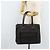 Sac à main en toile GG Gucci Noir Or 000 0854 Auth gh1791 Doré - vue 23