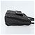 Sac à main en toile GG Gucci Noir Or 000 0854 Auth gh1791 Doré - vue 3
