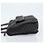 Sac à main en toile GG Gucci Noir Or 000 0854 Auth gh1791 Doré - vue 4