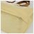 LOUIS VUITTON Monogram Vernis Reade PM Bolsa de Mão Perle M91336 LV Auth gh1741 - vista 14
