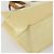 LOUIS VUITTON Monogram Vernis Reade PM Bolsa de Mão Perle M91336 LV Auth gh1741 - vista 15