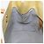 LOUIS VUITTON Monogram Vernis Reade PM Bolsa de Mão Perle M91336 LV Auth gh1741 - vista 18
