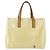 LOUIS VUITTON Monogram Vernis Reade PM Bolsa de Mão Perle M91336 LV Auth gh1741 - vista 2