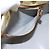 LOUIS VUITTON Monogram Vernis Reade PM Bolsa de Mão Perle M91336 LV Auth gh1741 - vista 20