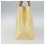 LOUIS VUITTON Monogram Vernis Reade PM Bolsa de Mão Perle M91336 LV Auth gh1741 - vista 3