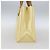 LOUIS VUITTON Monogram Vernis Reade PM Bolsa de Mão Perle M91336 LV Auth gh1741 - vista 4