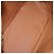 Céline Borsa a mano in tela Macadam CELINE in pelle PVC 2 in 1 marrone oro Auth ki6435 D'oro - vista 11