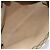 Gucci Borsa Tote GG Supreme in PVC beige 41 02 109 Auth ki6523 - vista 11
