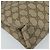 Gucci Borsa Tote GG Supreme in PVC beige 41 02 109 Auth ki6523 - vista 14