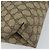 Gucci Borsa Tote GG Supreme in PVC beige 41 02 109 Auth ki6523 - vista 16