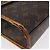 LOUIS VUITTON Borsa a Mano Monogram Bel Air 2way M51122 LV Auth BA11121 Monogramma - vista 10