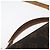 LOUIS VUITTON Borsa a Mano Monogram Bel Air 2way M51122 LV Auth BA11121 Monogramma - vista 14
