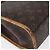 LOUIS VUITTON Borsa a Mano Monogram Bel Air 2way M51122 LV Auth BA11121 Monogramma - vista 17
