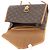 LOUIS VUITTON Borsa a Mano Monogram Bel Air 2way M51122 LV Auth BA11121 Monogramma - vista 20