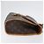 LOUIS VUITTON Borsa a Mano Monogram Bel Air 2way M51122 LV Auth BA11121 Monogramma - vista 3