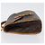 LOUIS VUITTON Borsa a Mano Monogram Bel Air 2way M51122 LV Auth BA11121 Monogramma - vista 4