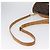 LOUIS VUITTON Borsa a Mano Monogram Bel Air 2way M51122 LV Auth BA11121 Monogramma - vista 9