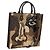 LOUIS VUITTON Borsa Sac Plat NV Ritratto Monogramma LV M46679 Auth 171452SM