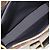 LOUIS VUITTON Borsa Sac Plat NV Ritratto Monogramma LV M46679 Auth 171452SM - vista 11
