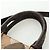 LOUIS VUITTON Borsa Sac Plat NV Ritratto Monogramma LV M46679 Auth 171452SM - vista 14