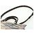 LOUIS VUITTON Borsa Sac Plat NV Ritratto Monogramma LV M46679 Auth 171452SM - vista 15
